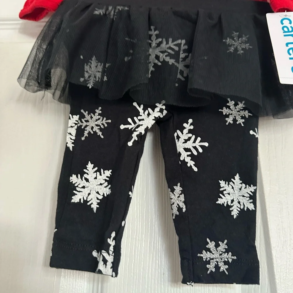 Carters brand new
